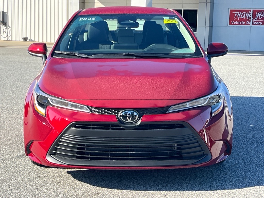 ToyotaCorolla2