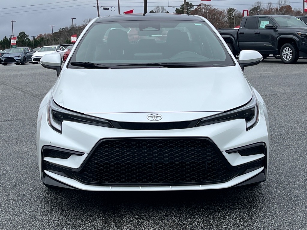 ToyotaCorolla2