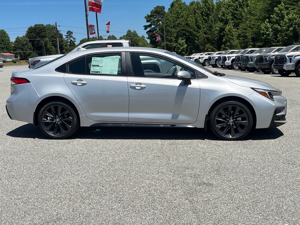 ToyotaCorolla2