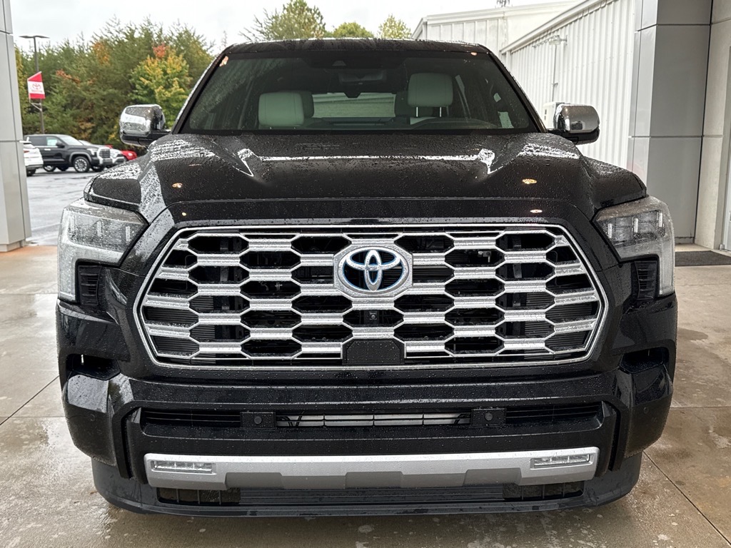 ToyotaSequoia2