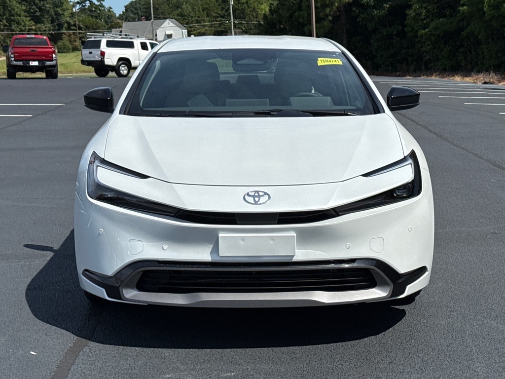 ToyotaPrius2