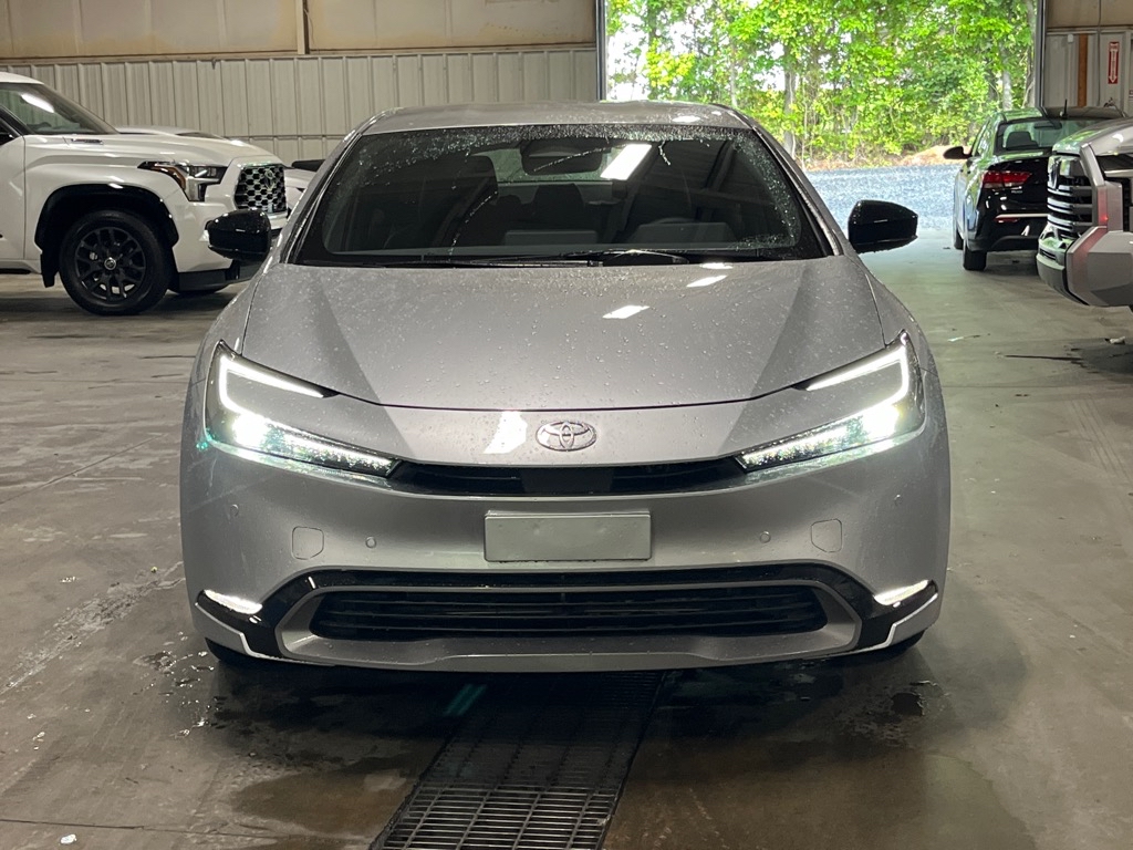 ToyotaPrius2