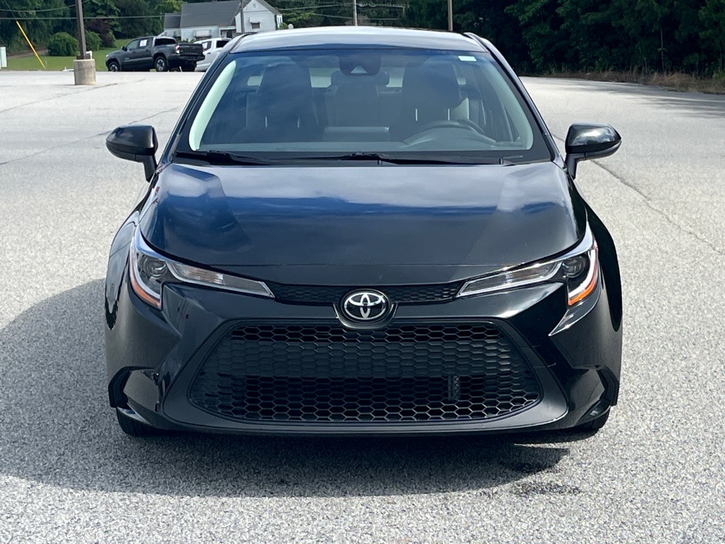 ToyotaCorolla2