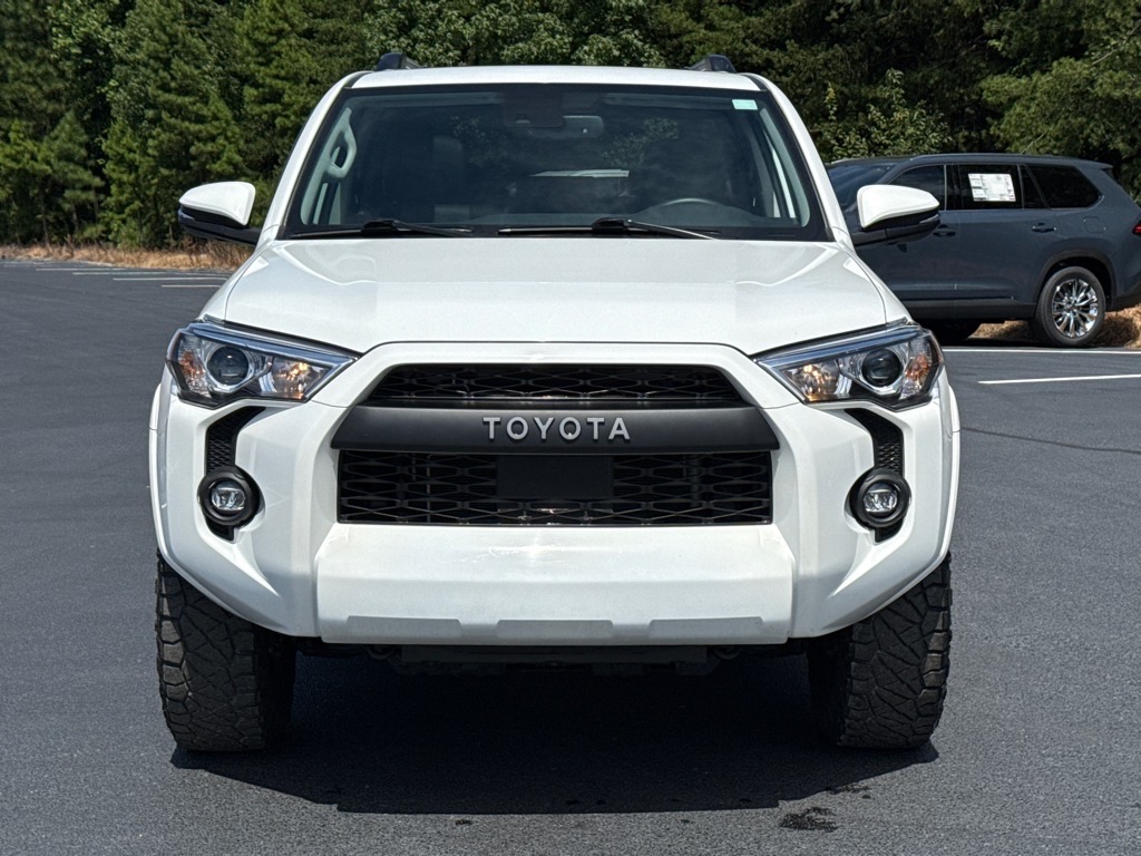 Toyota4Runner2