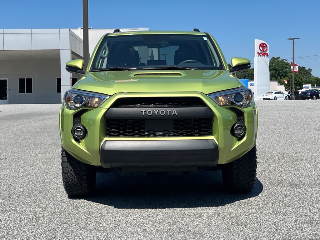 Toyota4Runner2