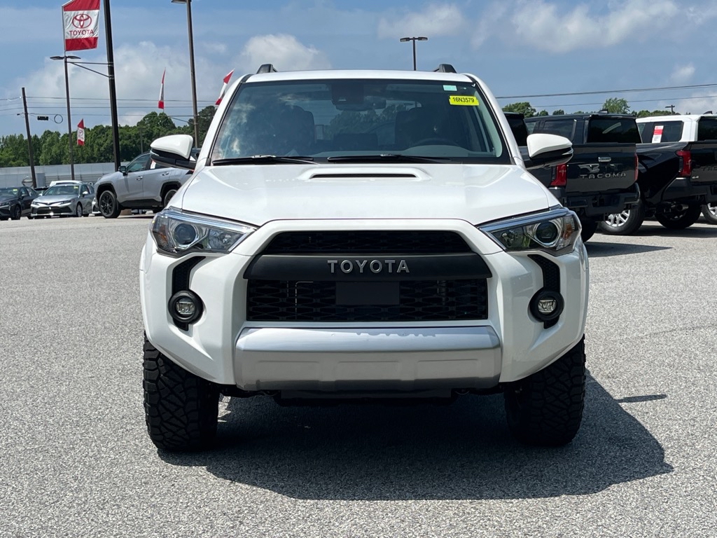 Toyota4Runner2