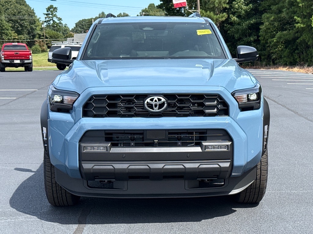 Toyota4Runner2