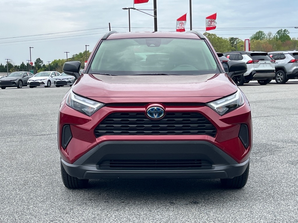 ToyotaRAV4 Hybrid2