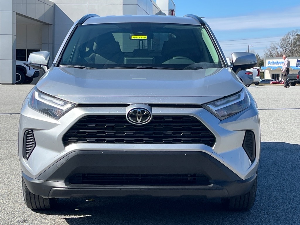 ToyotaRAV4 Hybrid2