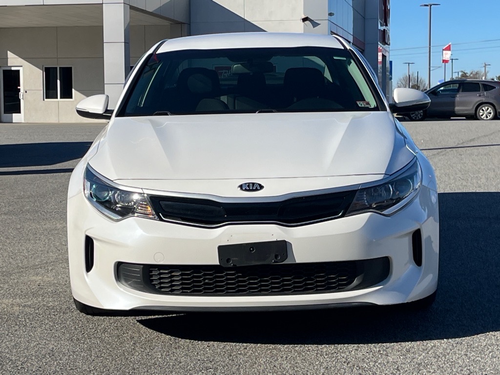 KiaOptima Hybrid2