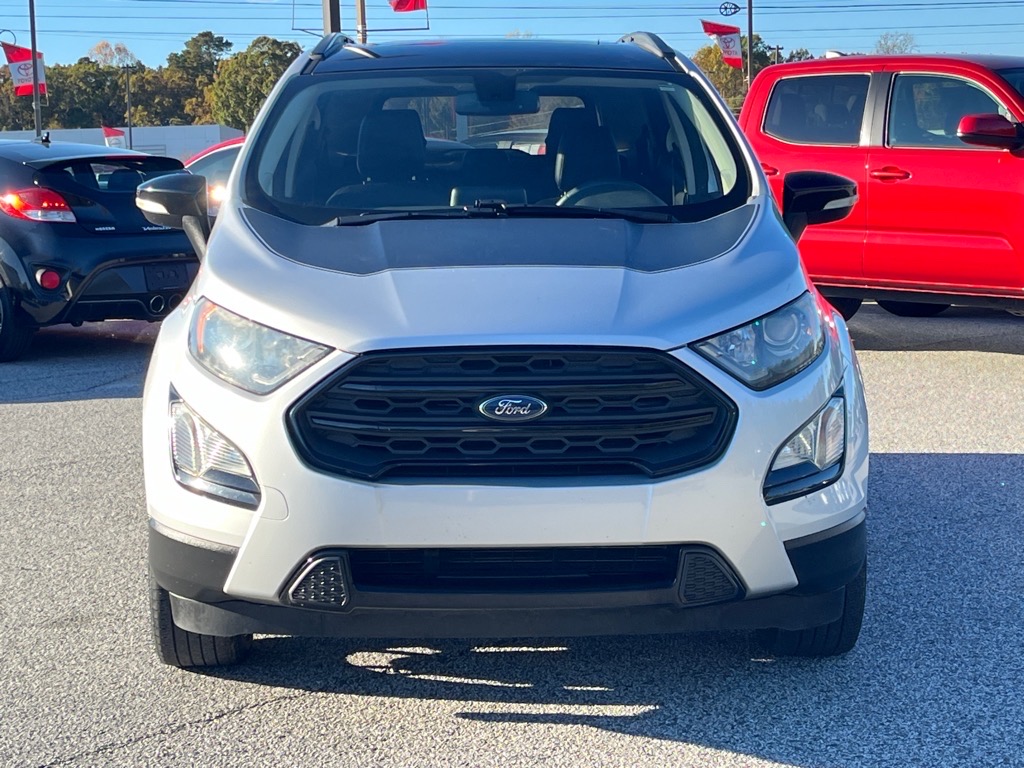 FordEcoSport2