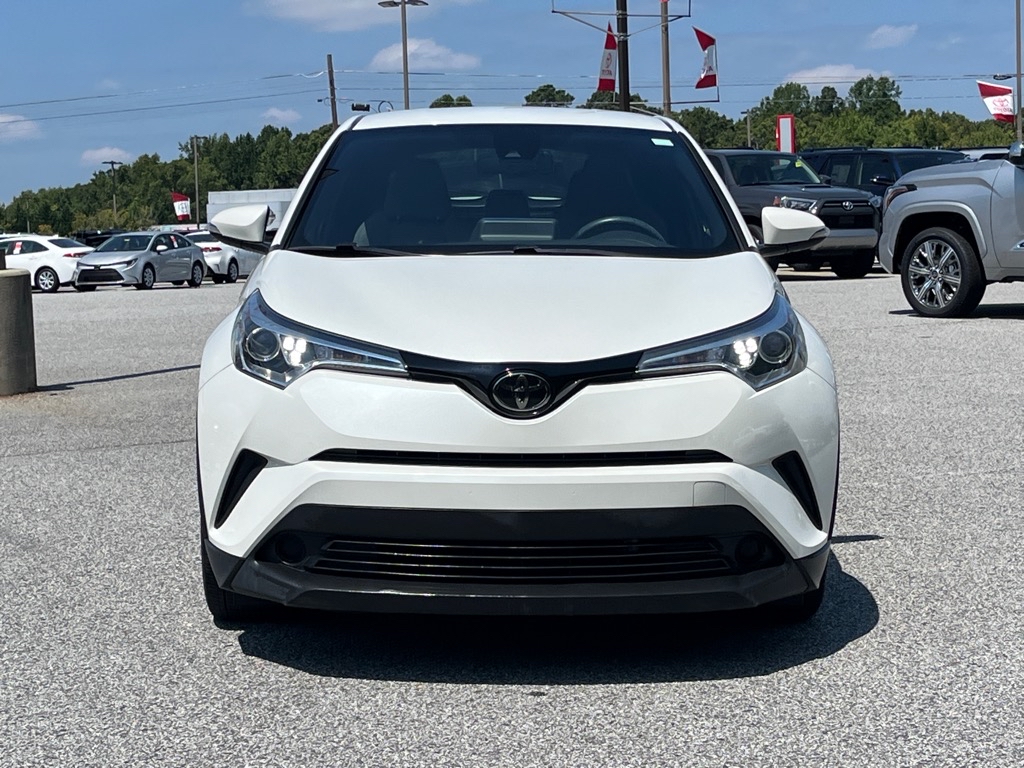 ToyotaC-HR2