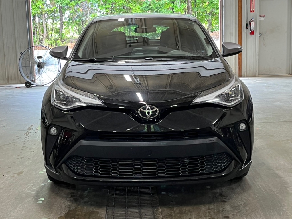 ToyotaC-HR2