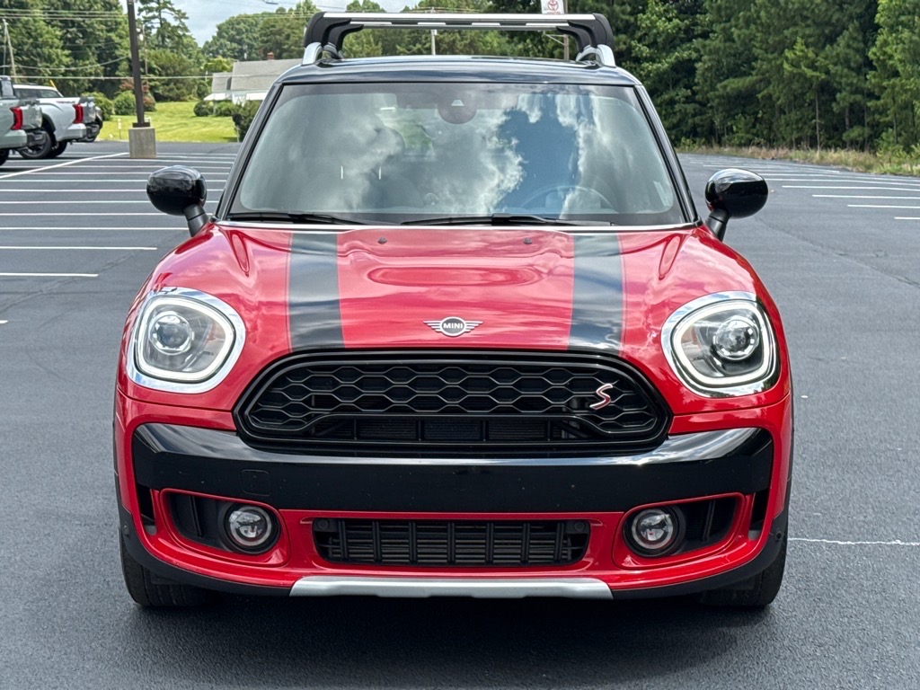 MINICountryman2