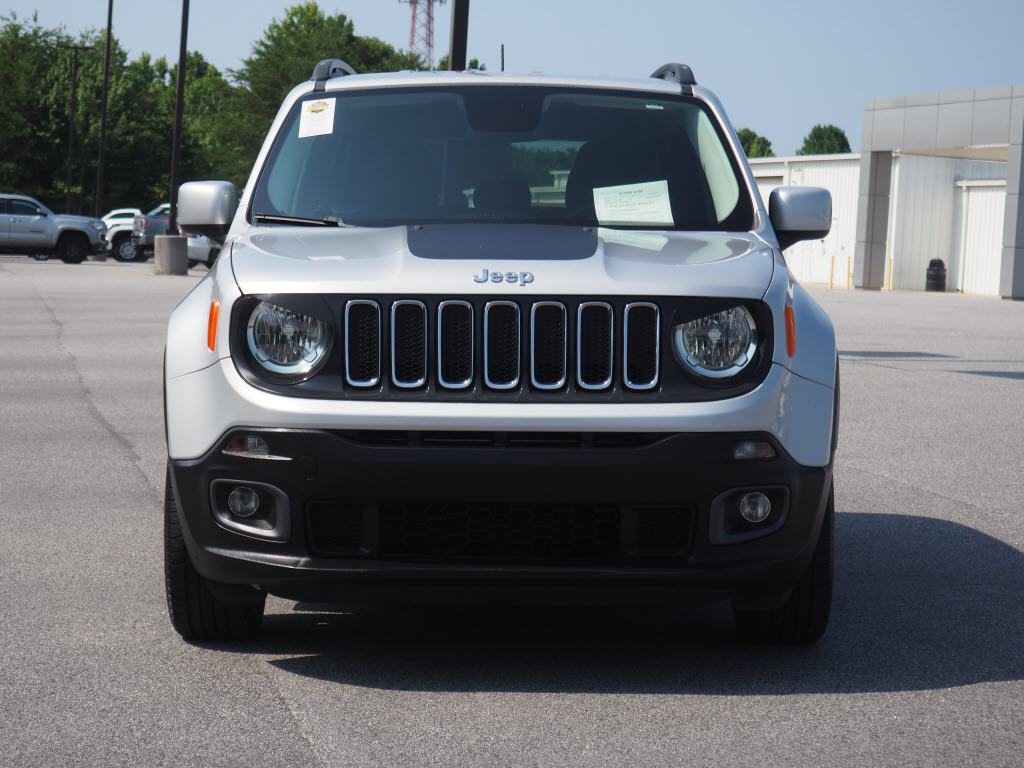 JeepRenegade2
