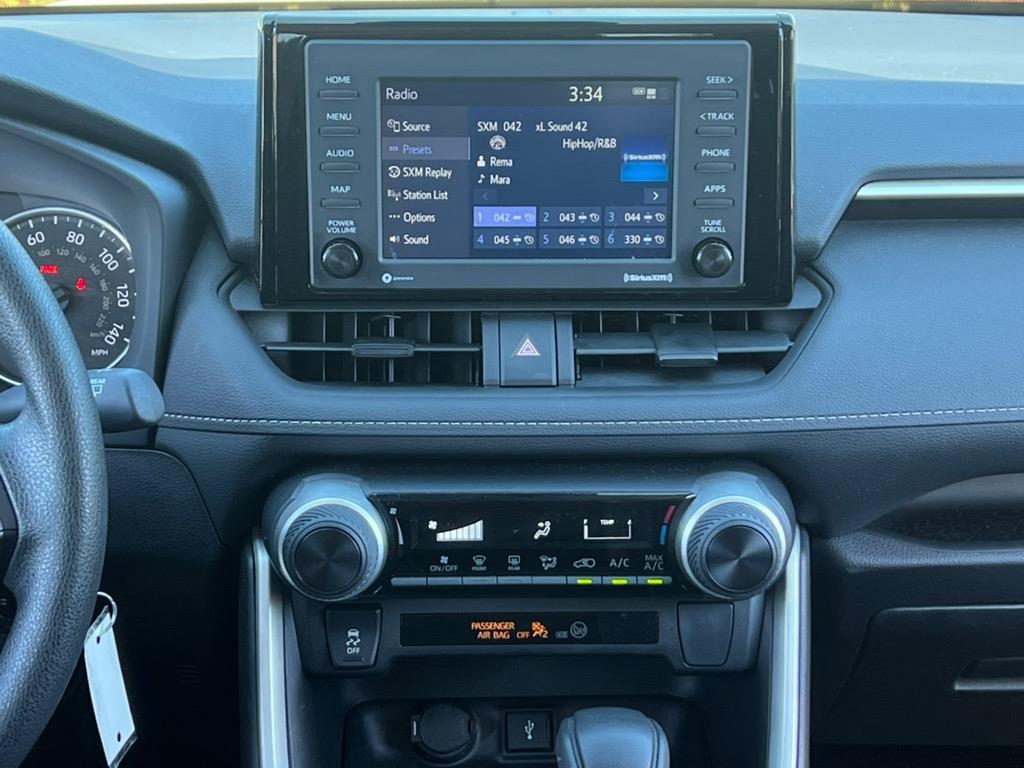 ToyotaRAV432