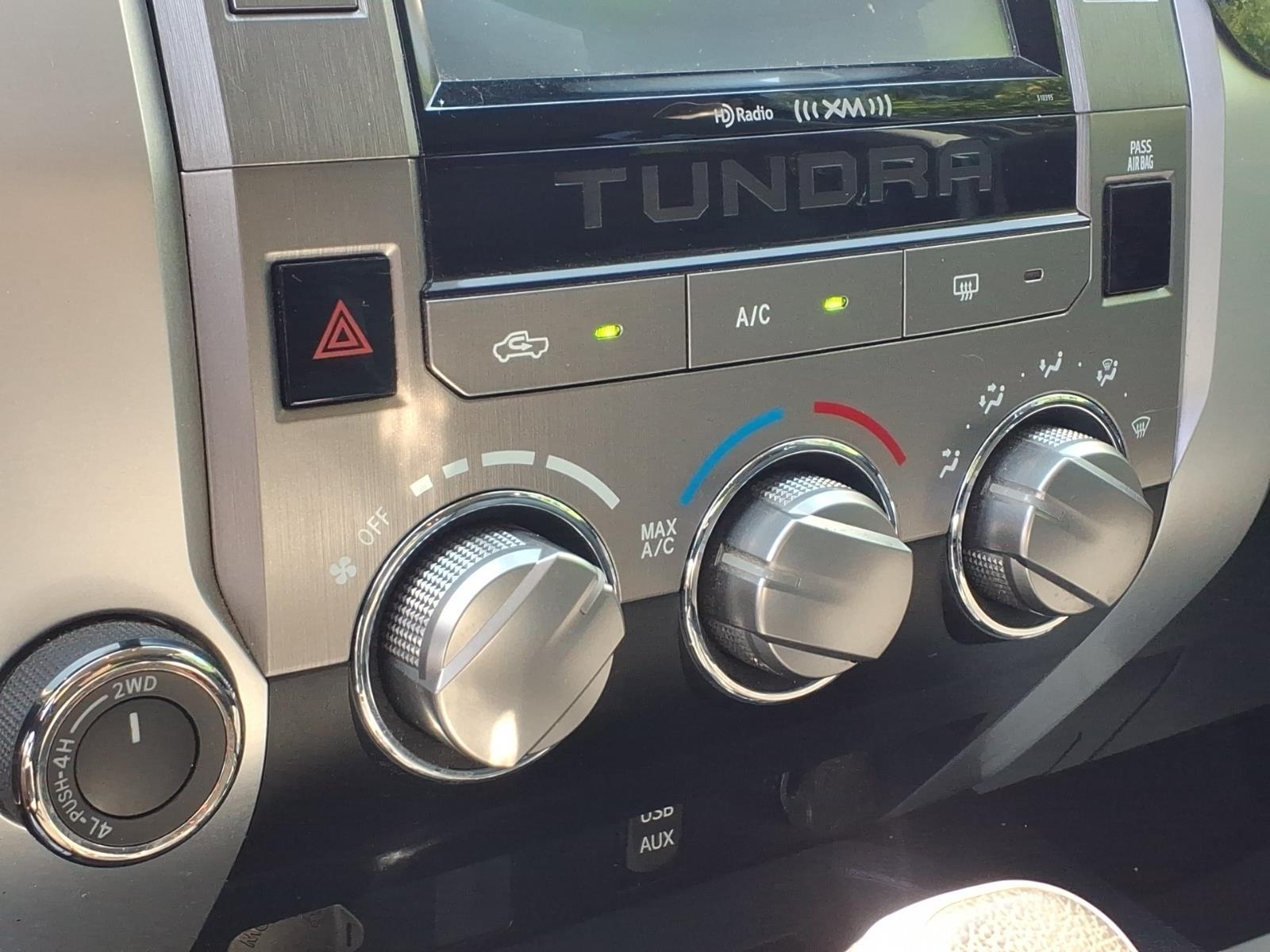 ToyotaTundra33
