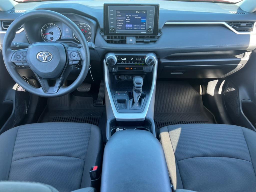 ToyotaRAV433