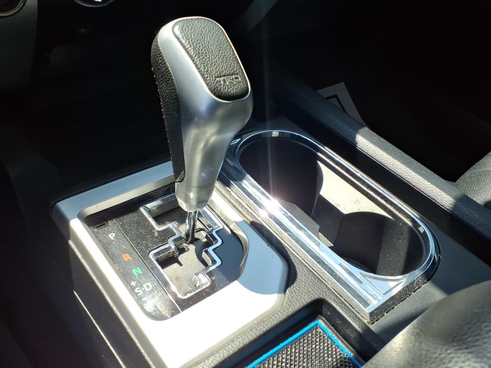 ToyotaTundra35