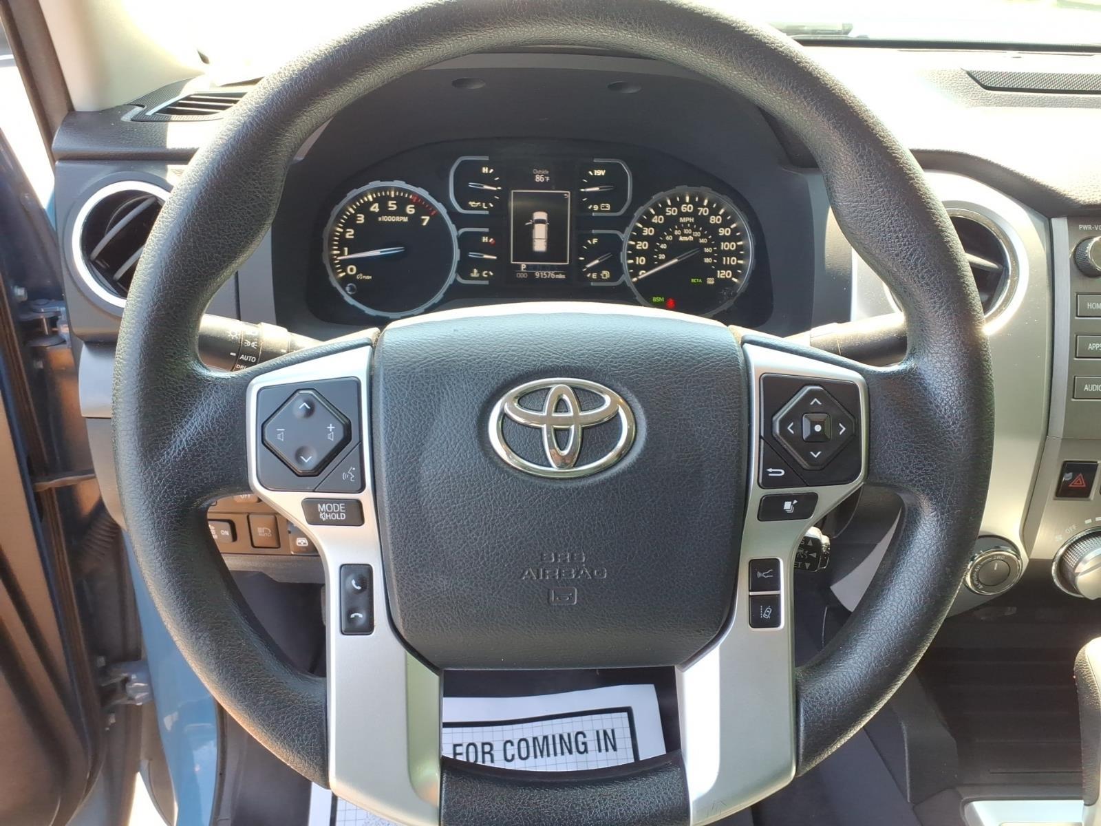 ToyotaTundra37