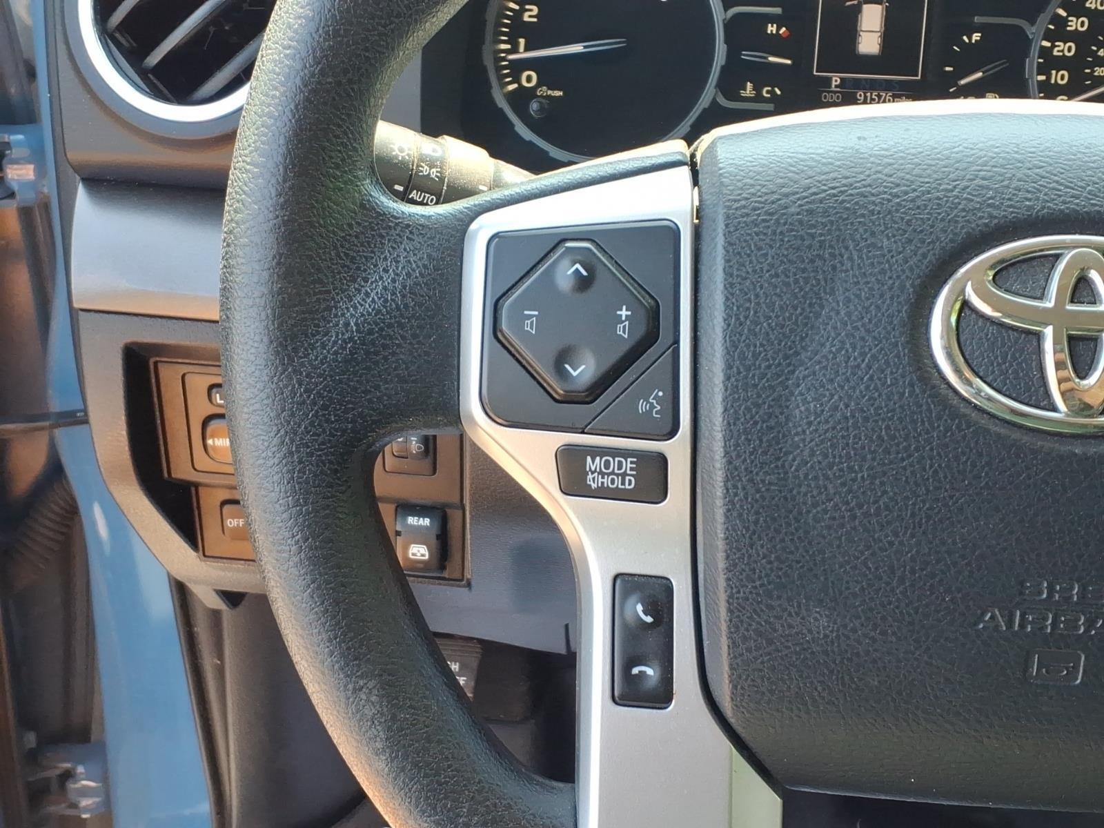 ToyotaTundra38