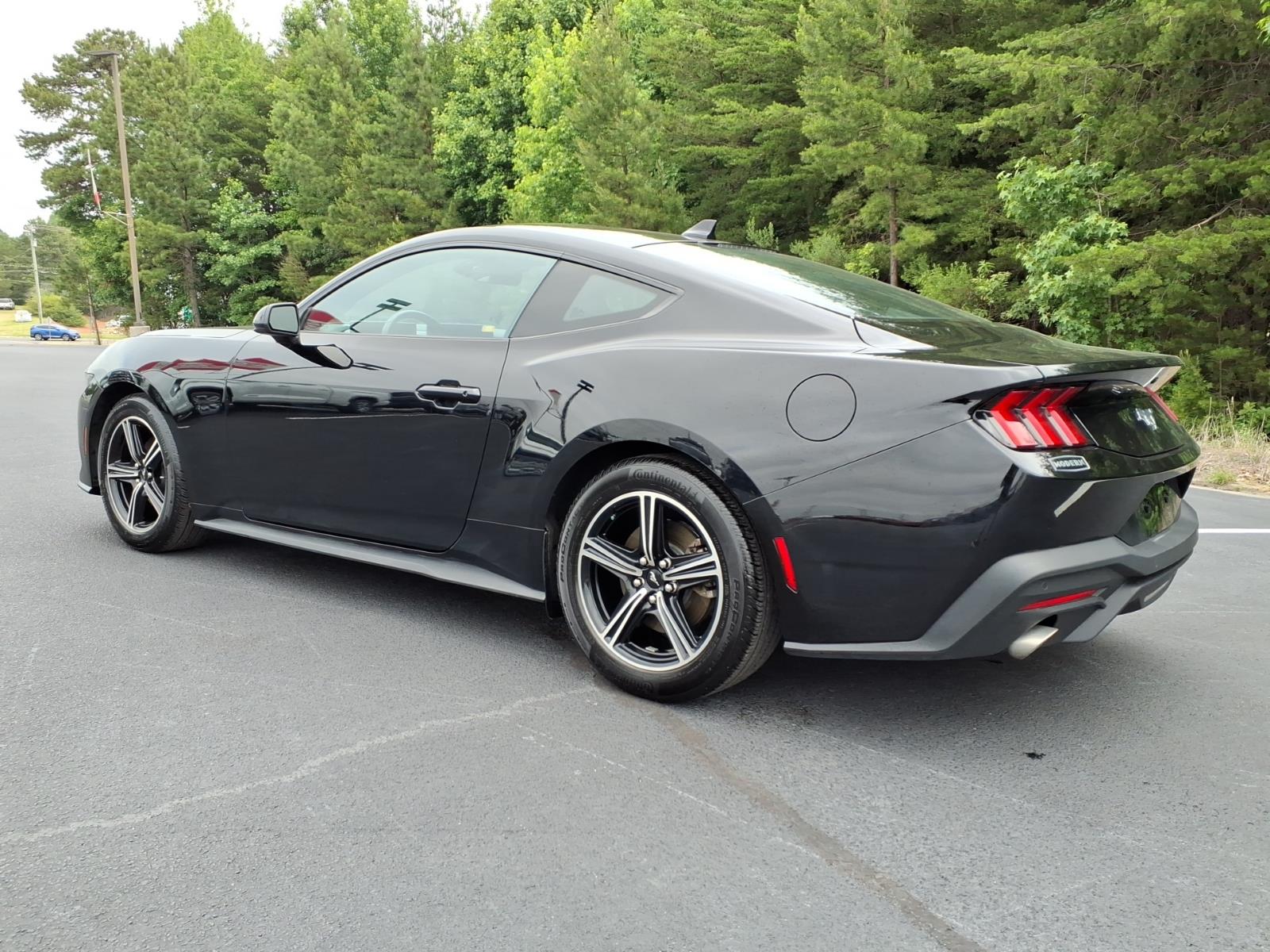 FordMustang3