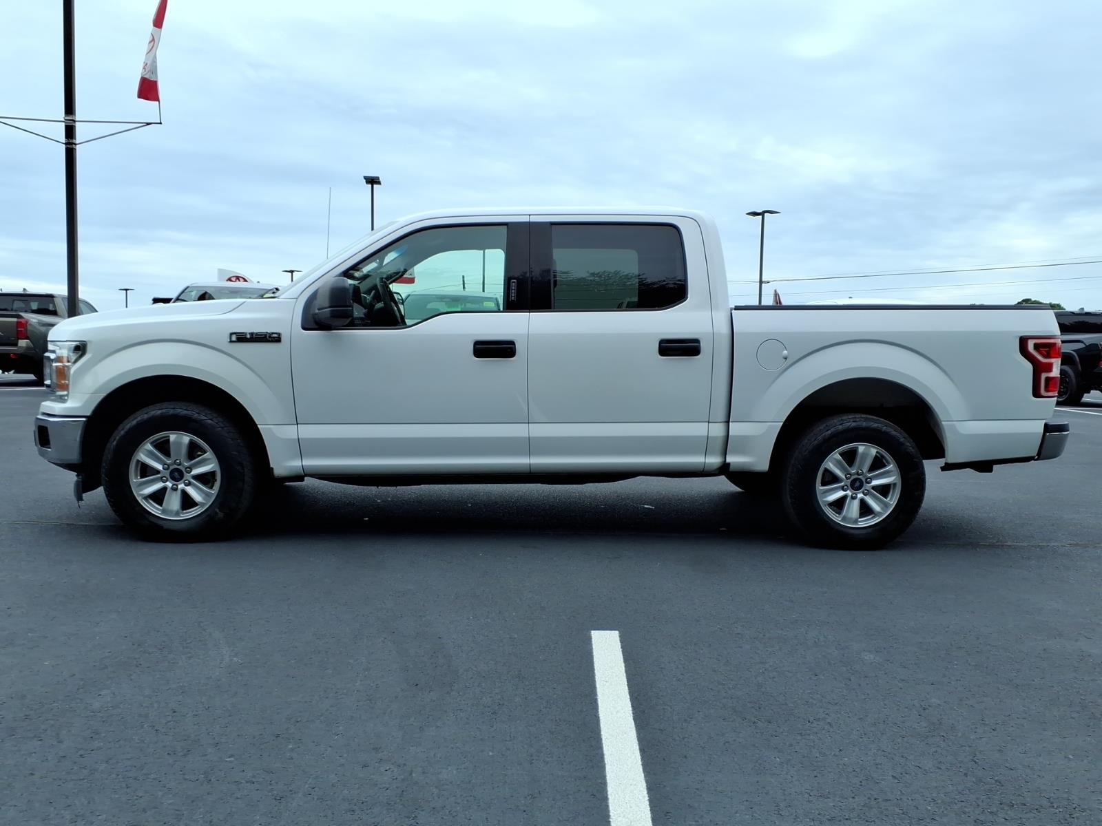 FordF-1503