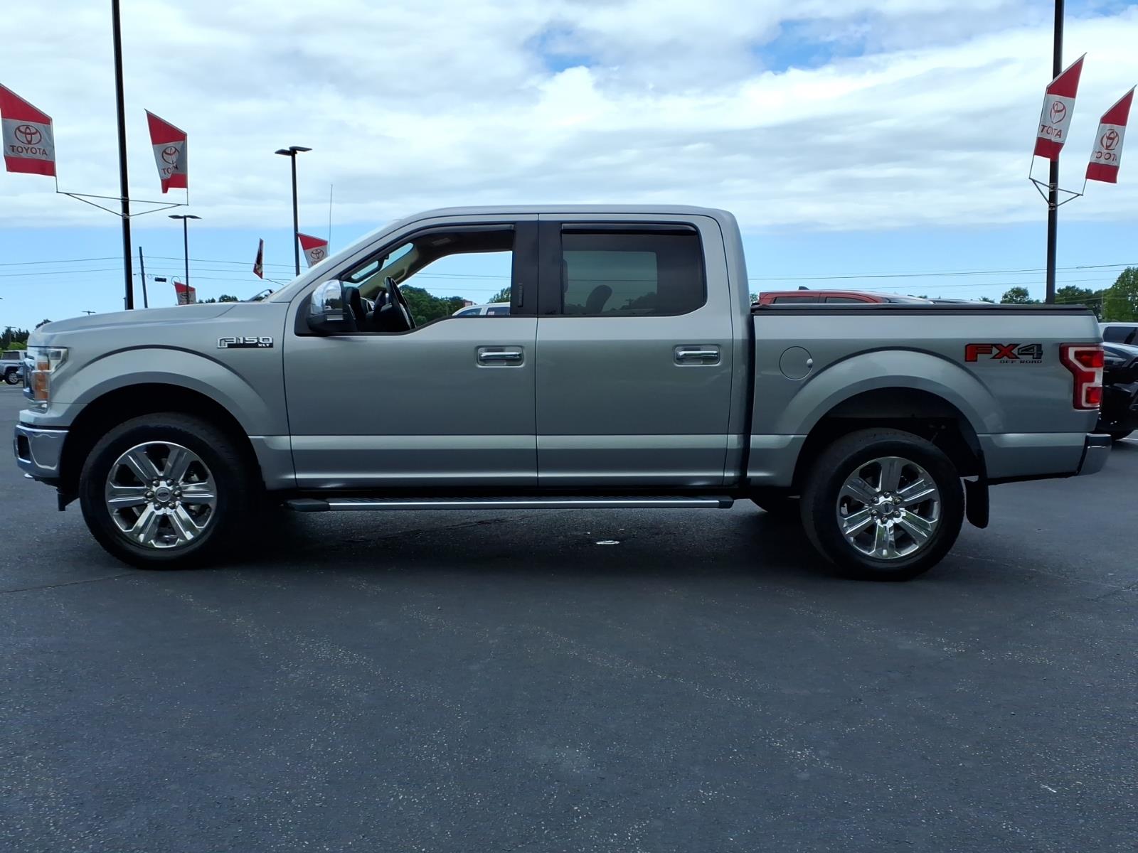 FordF-1503