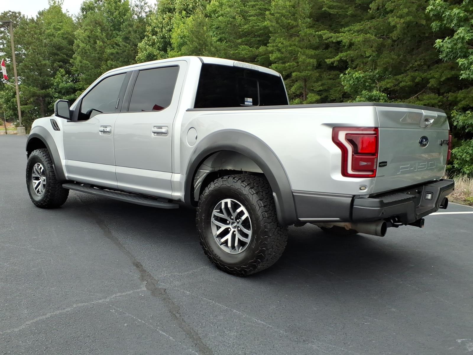 FordF-1503