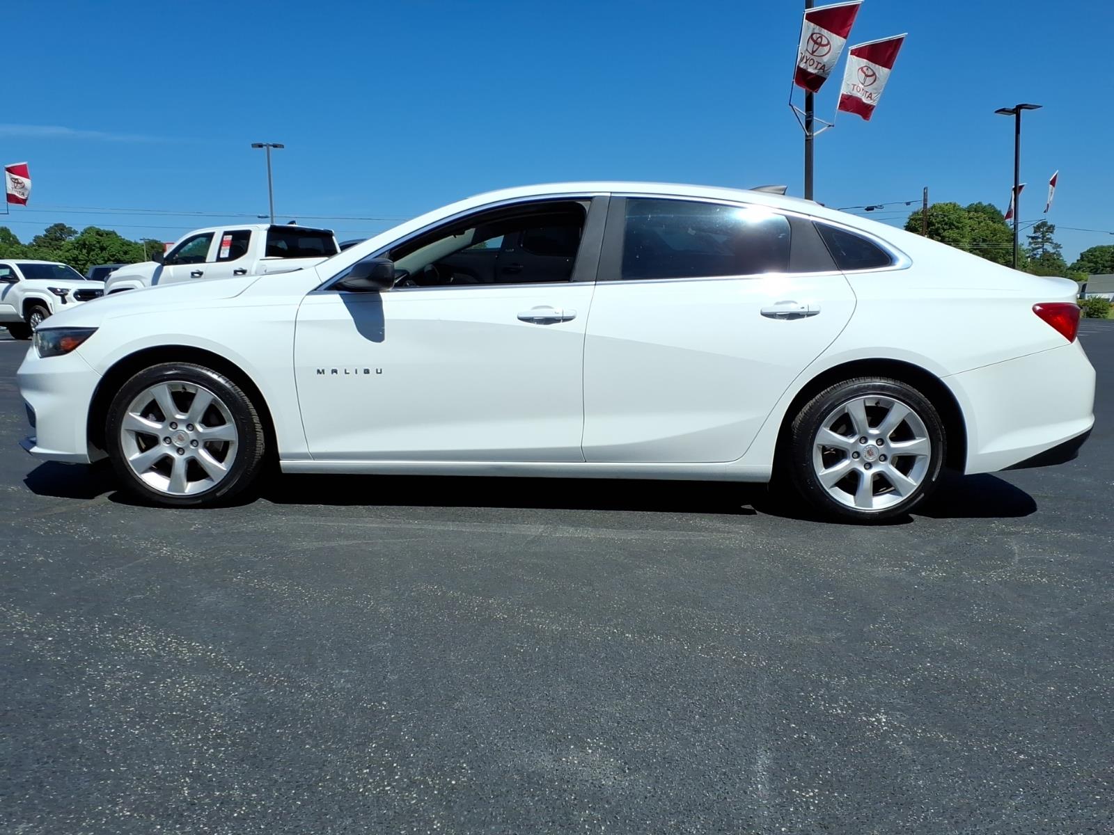 ChevroletMalibu3