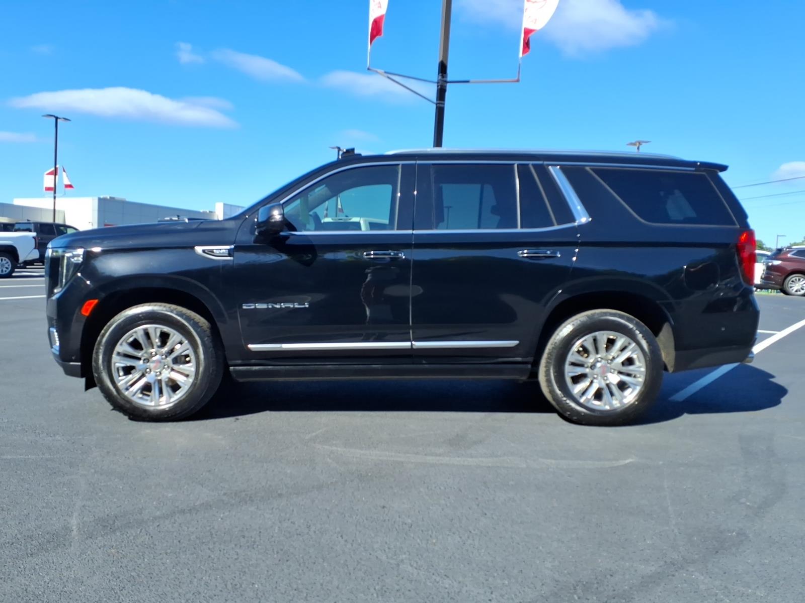 GMCYukon3