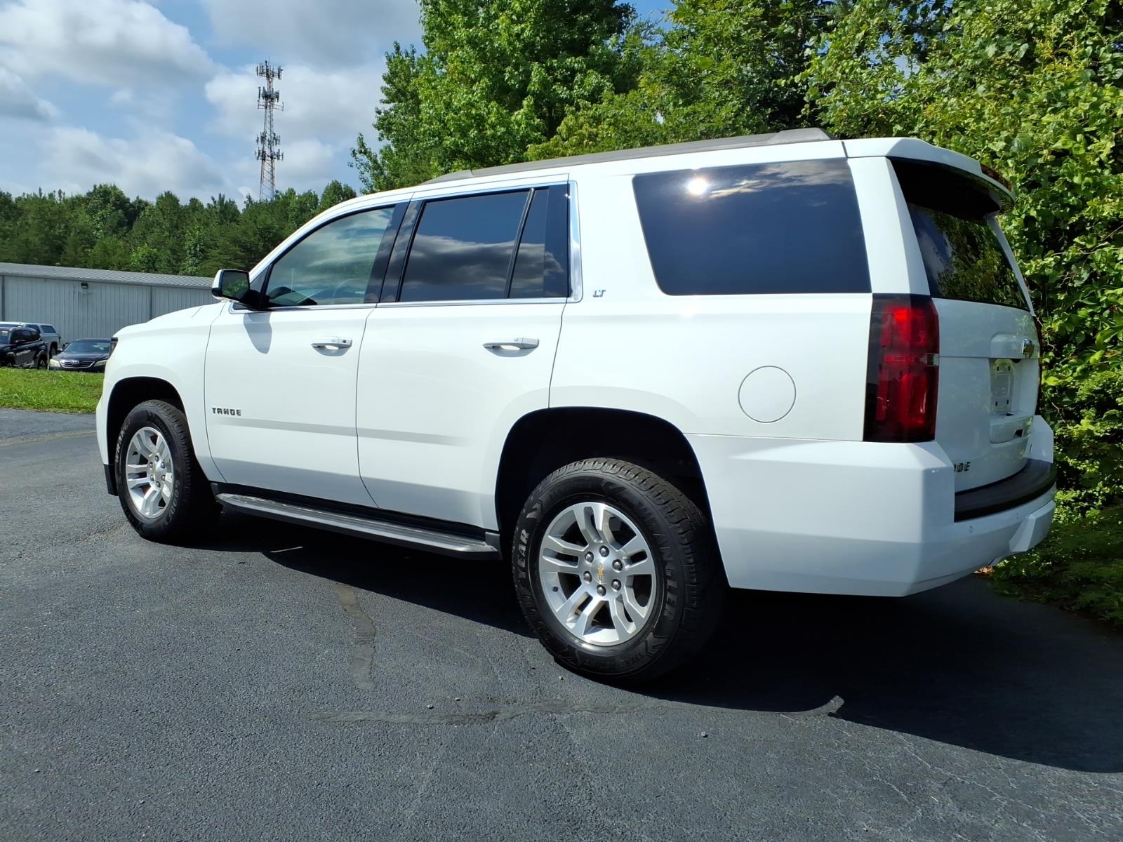 ChevroletTahoe3
