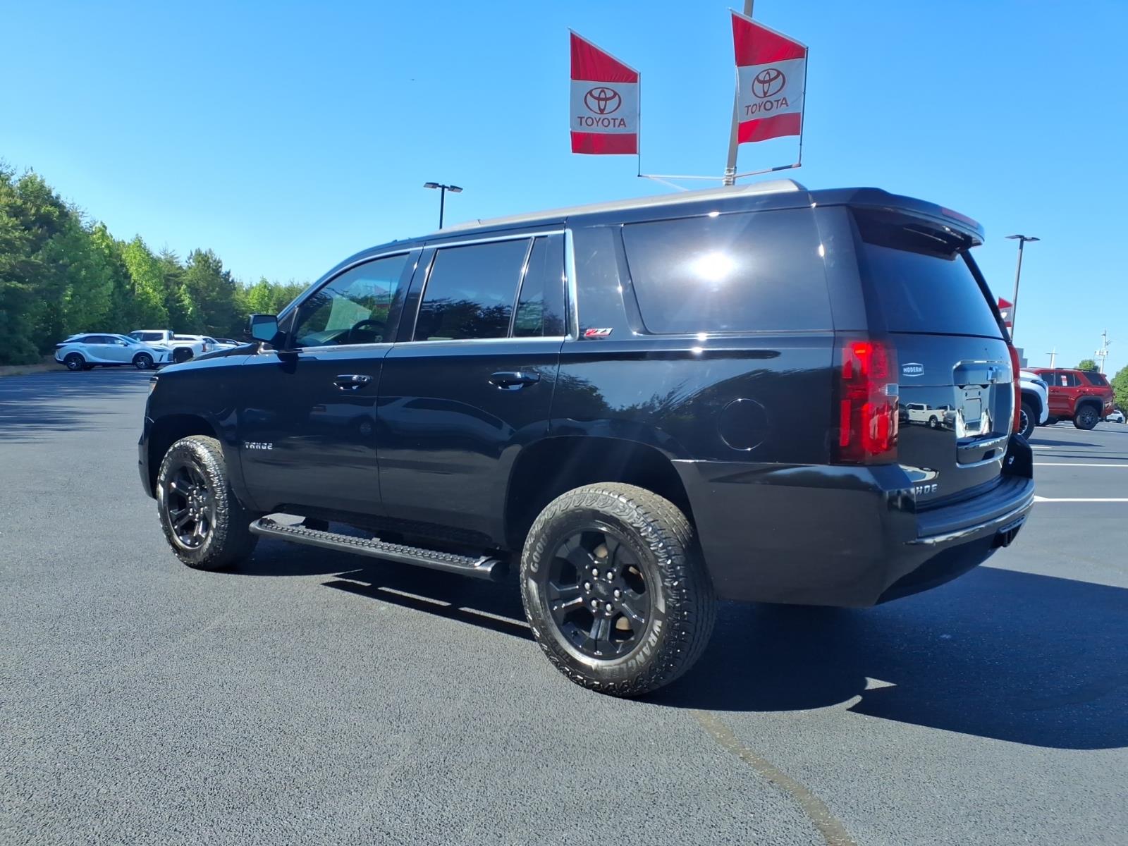ChevroletTahoe3