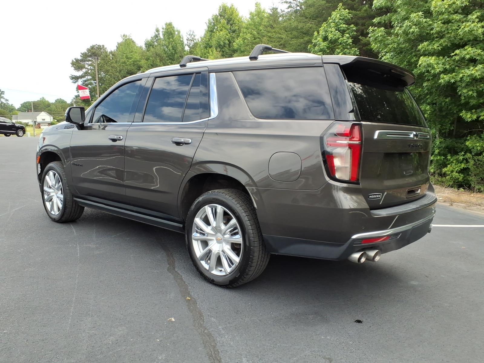 ChevroletTahoe3