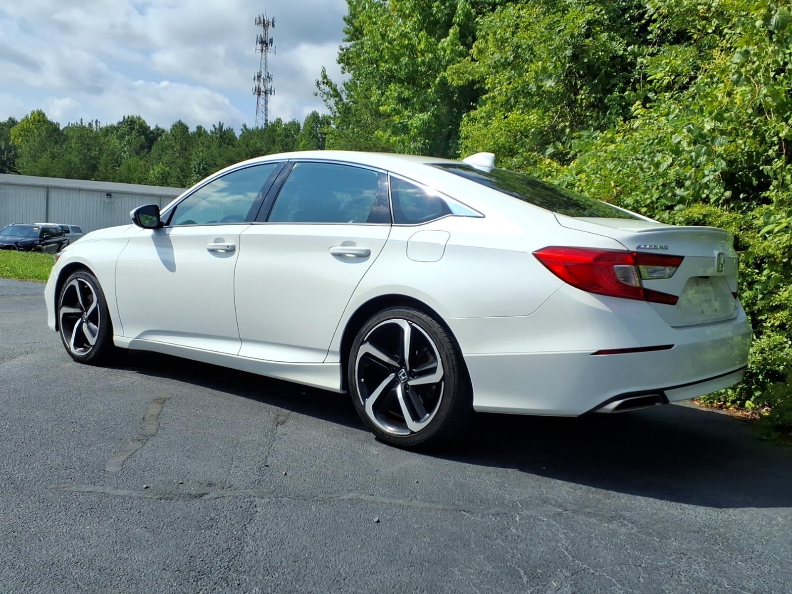 HondaAccord3