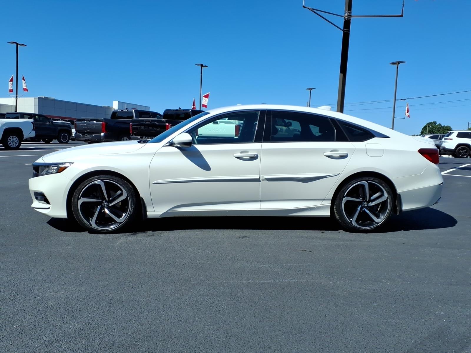 HondaAccord3