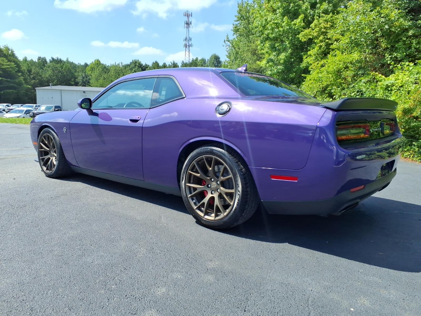 DodgeChallenger3