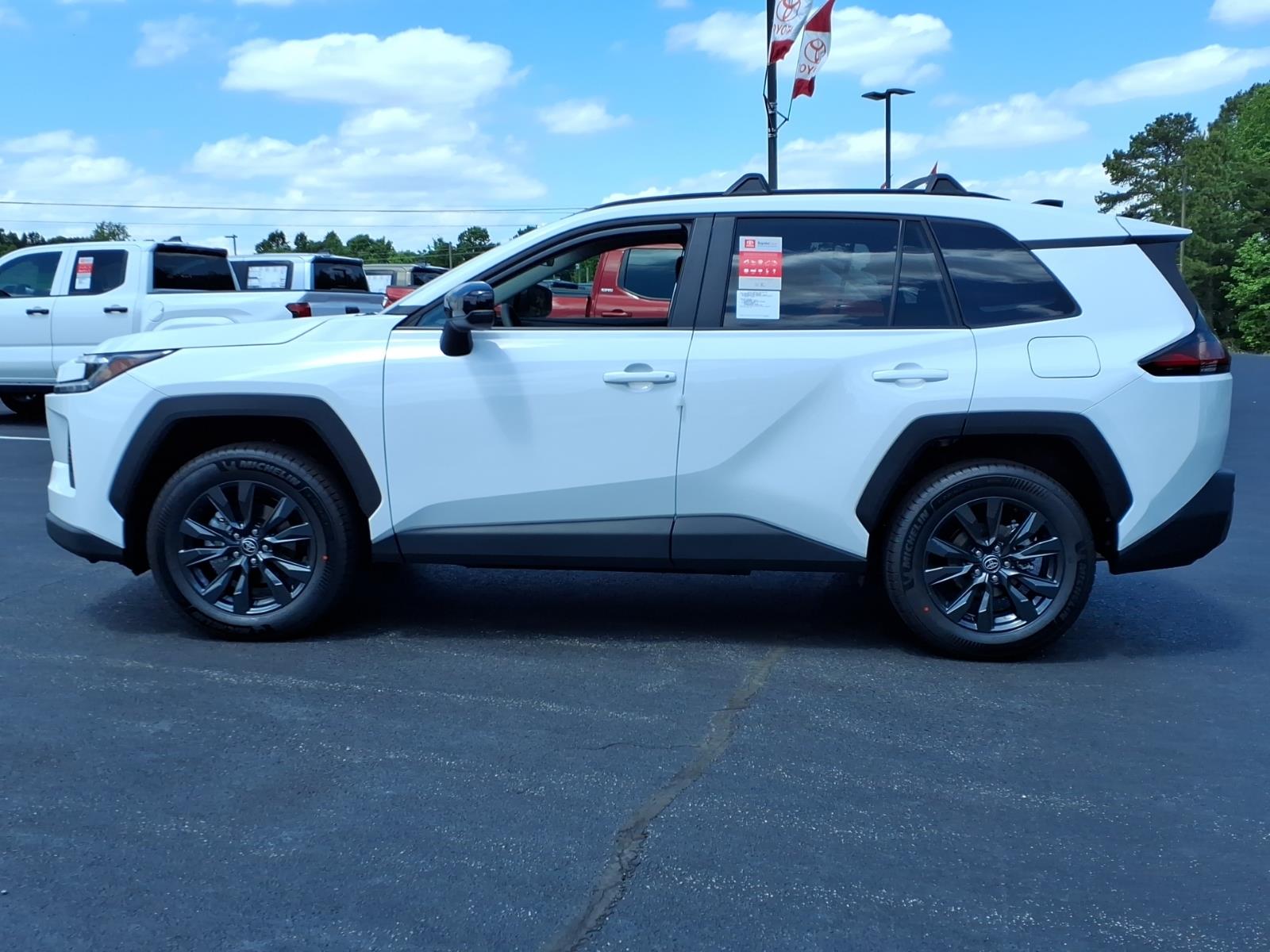 ToyotaRAV43