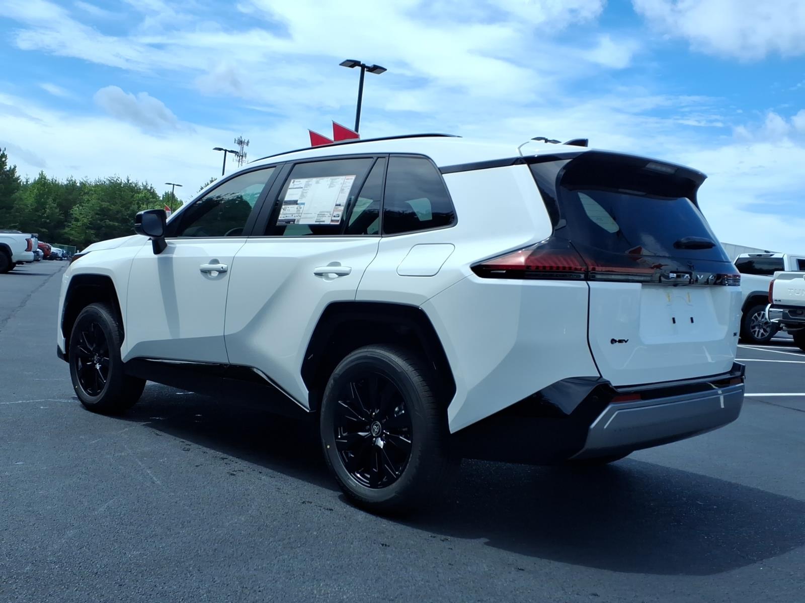 ToyotaRAV43