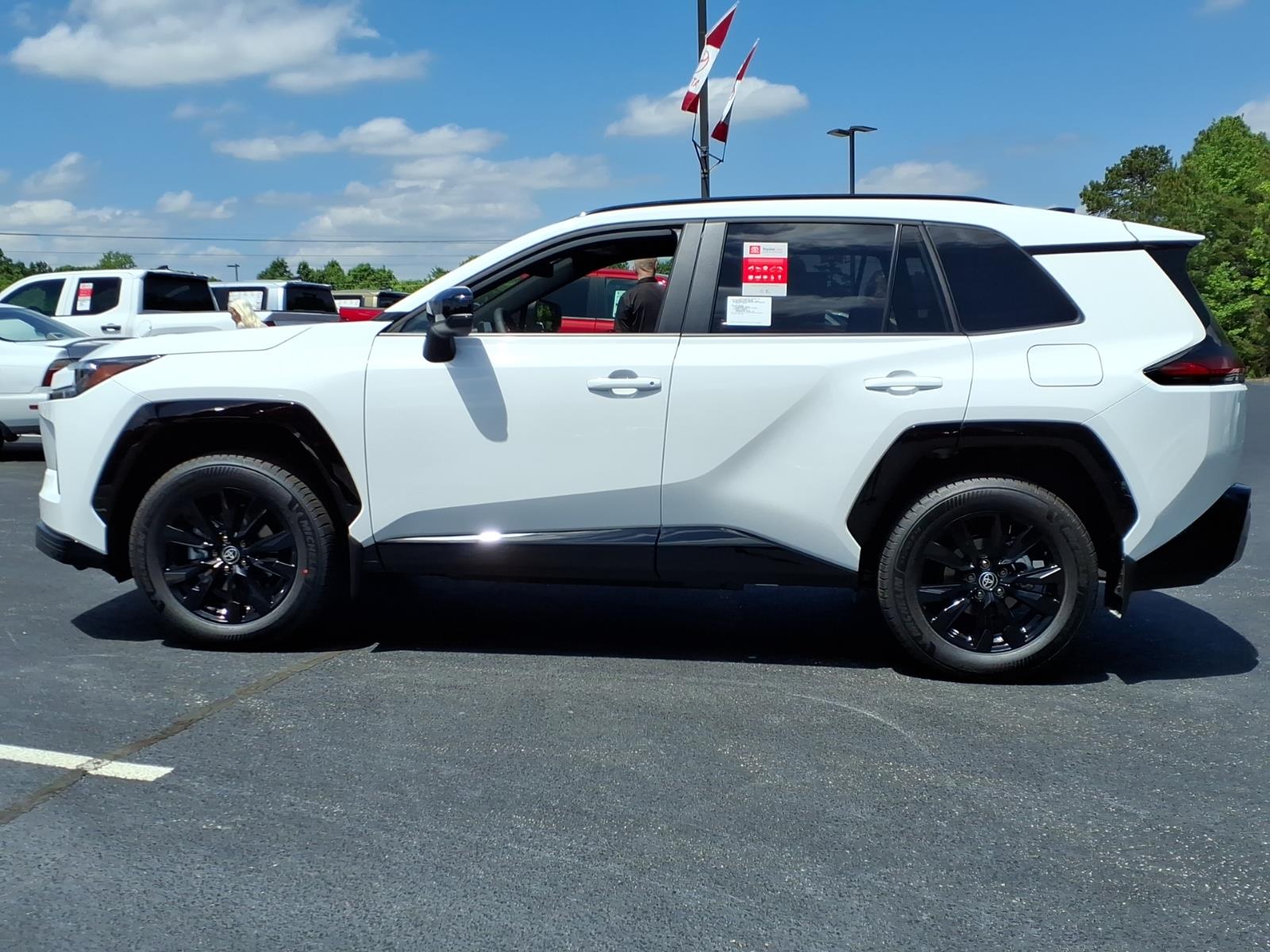 ToyotaRAV43