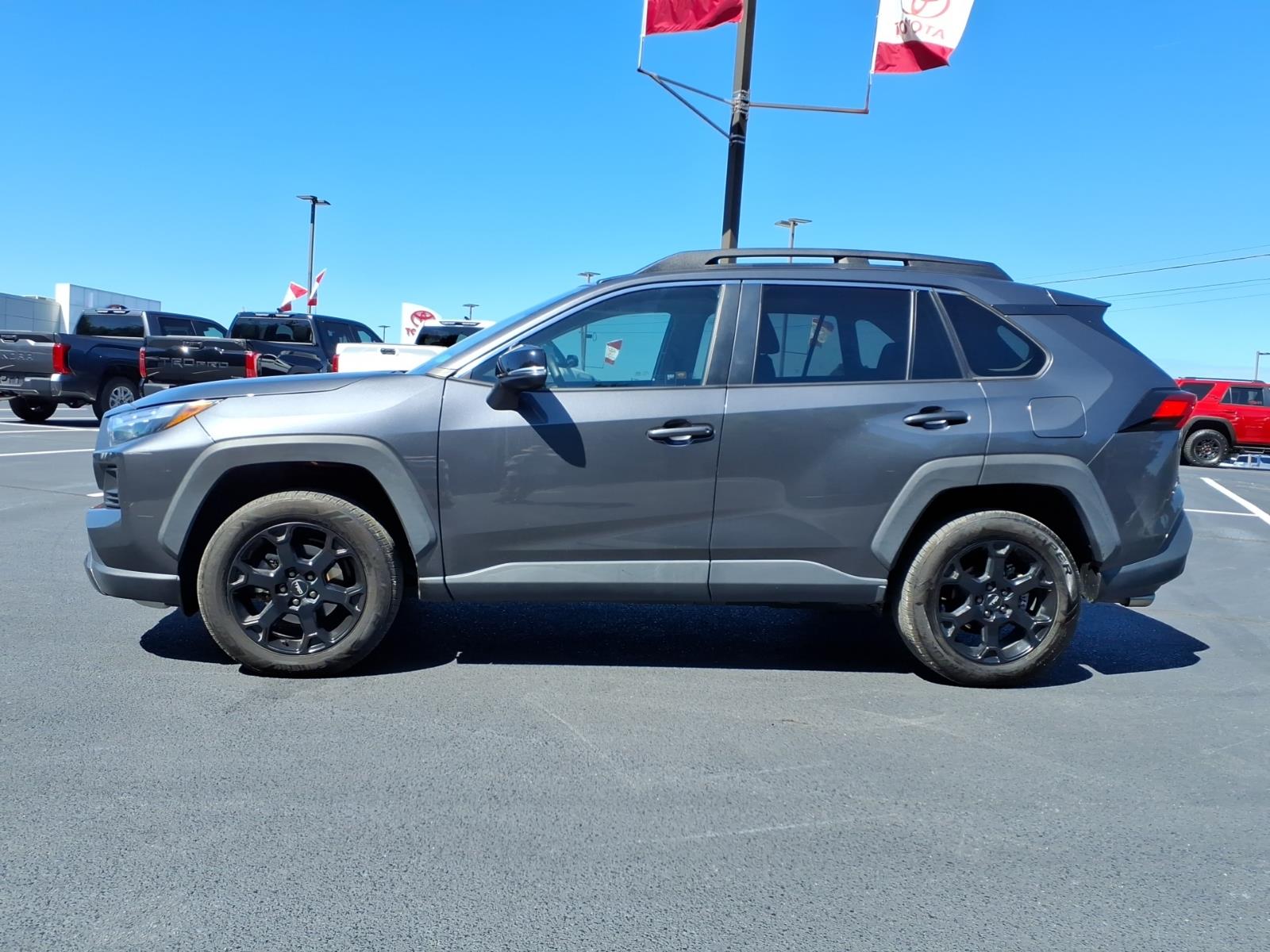 ToyotaRAV43