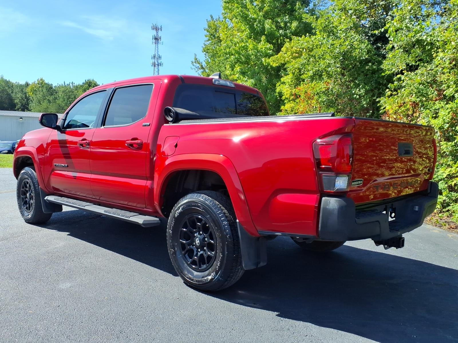 ToyotaTacoma3