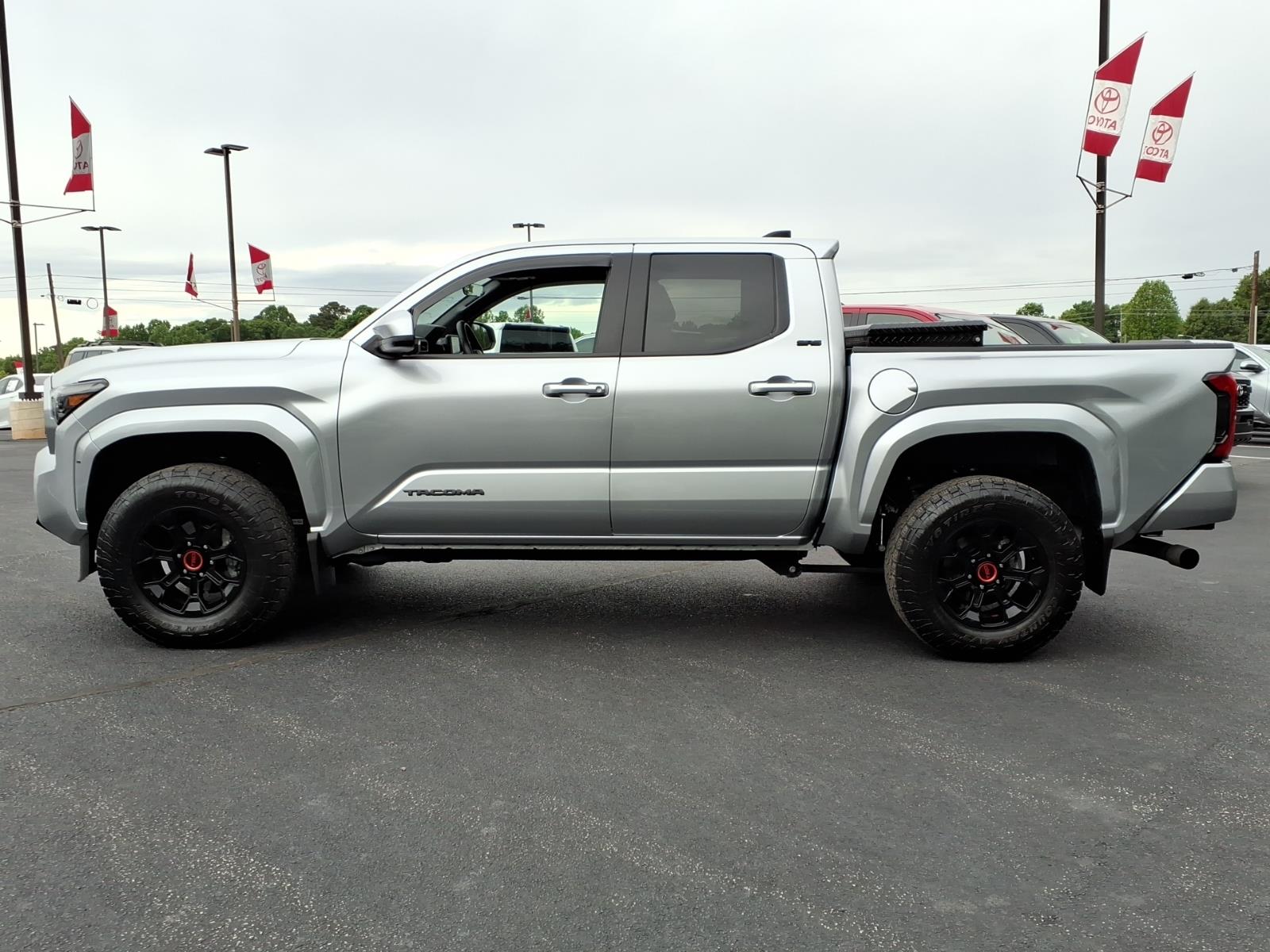 ToyotaTacoma3