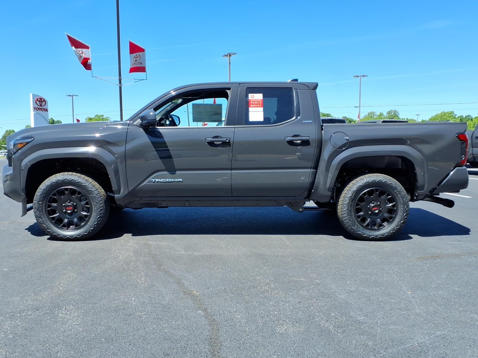 ToyotaTacoma3