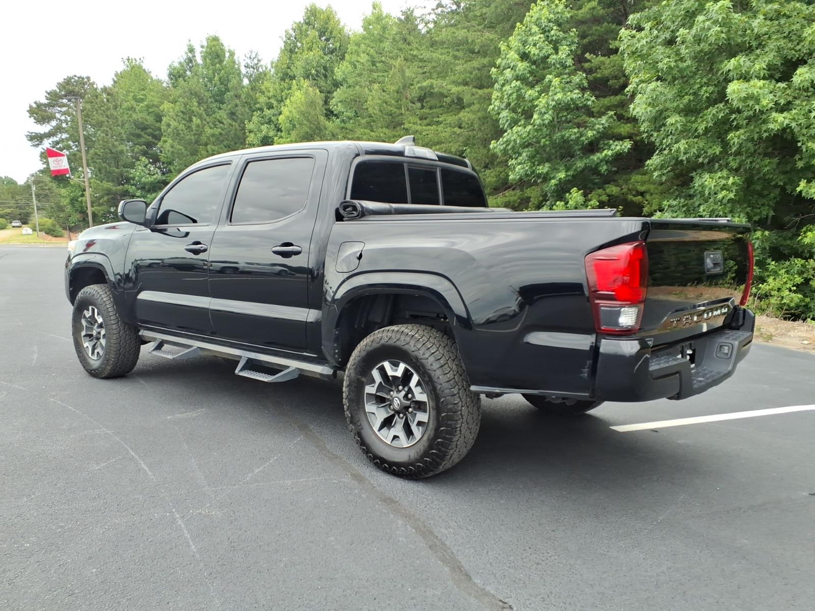 ToyotaTacoma3