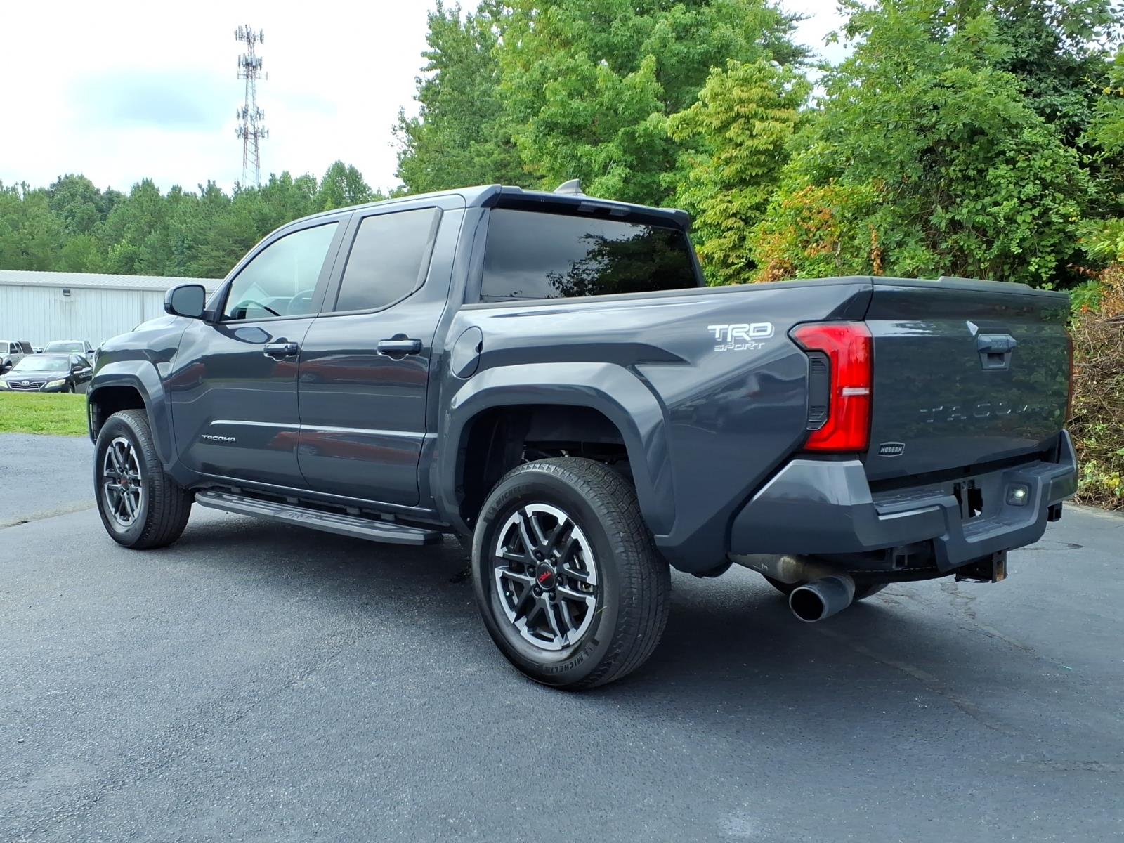 ToyotaTacoma3