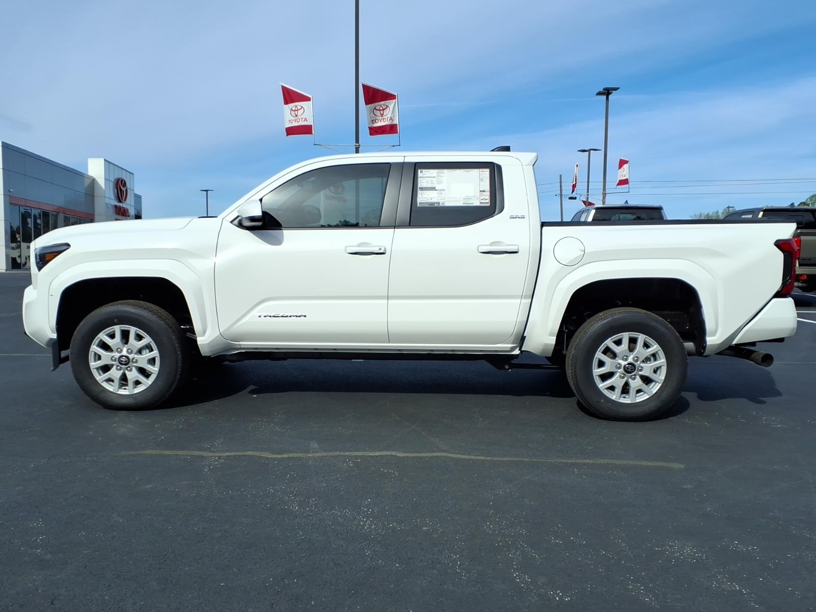 ToyotaTacoma3