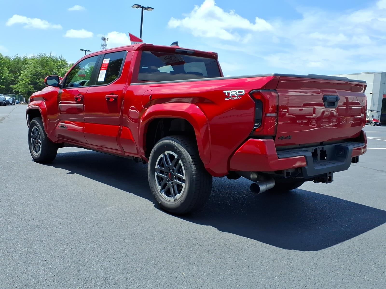 ToyotaTacoma3