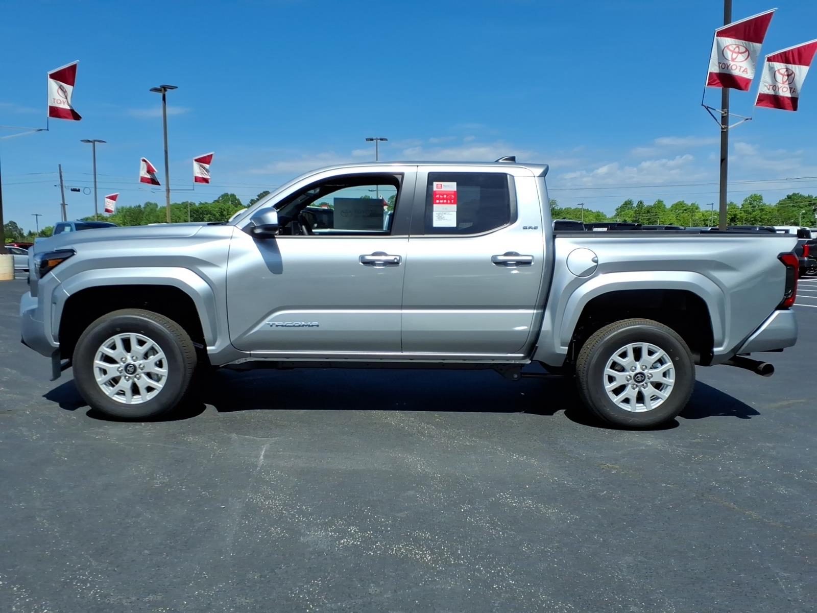 ToyotaTacoma3
