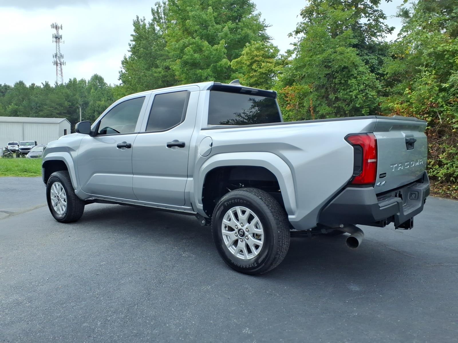ToyotaTacoma3